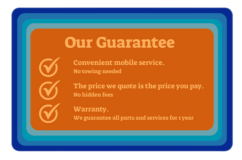 DAL-Our Guarantee.png